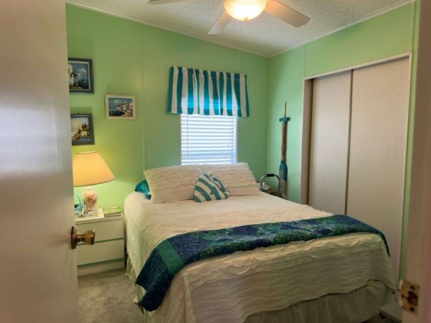 1056 Eagle Drive a Winter Haven, FL Mobile or Manufactured Home for Sale